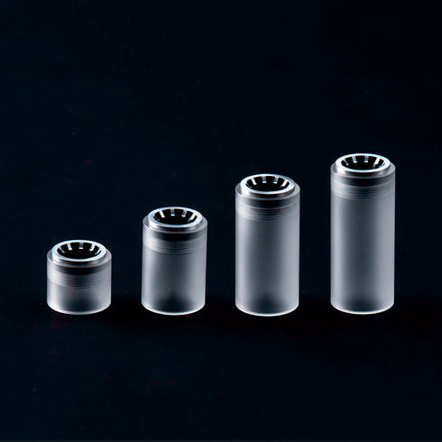 Stunt Coren Blade Plug - Sabertrio